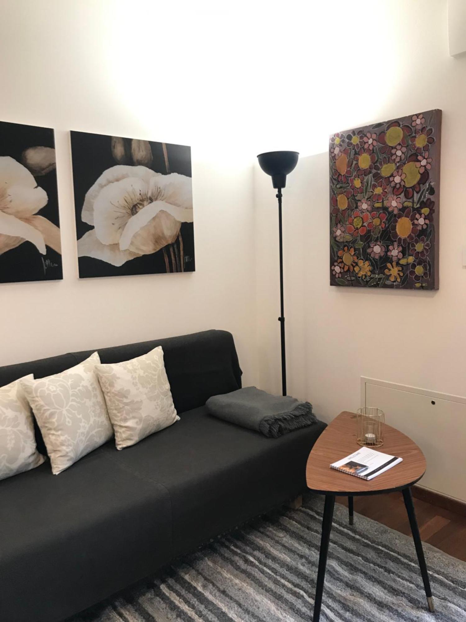 Apartment Maximilian Мерано Экстерьер фото