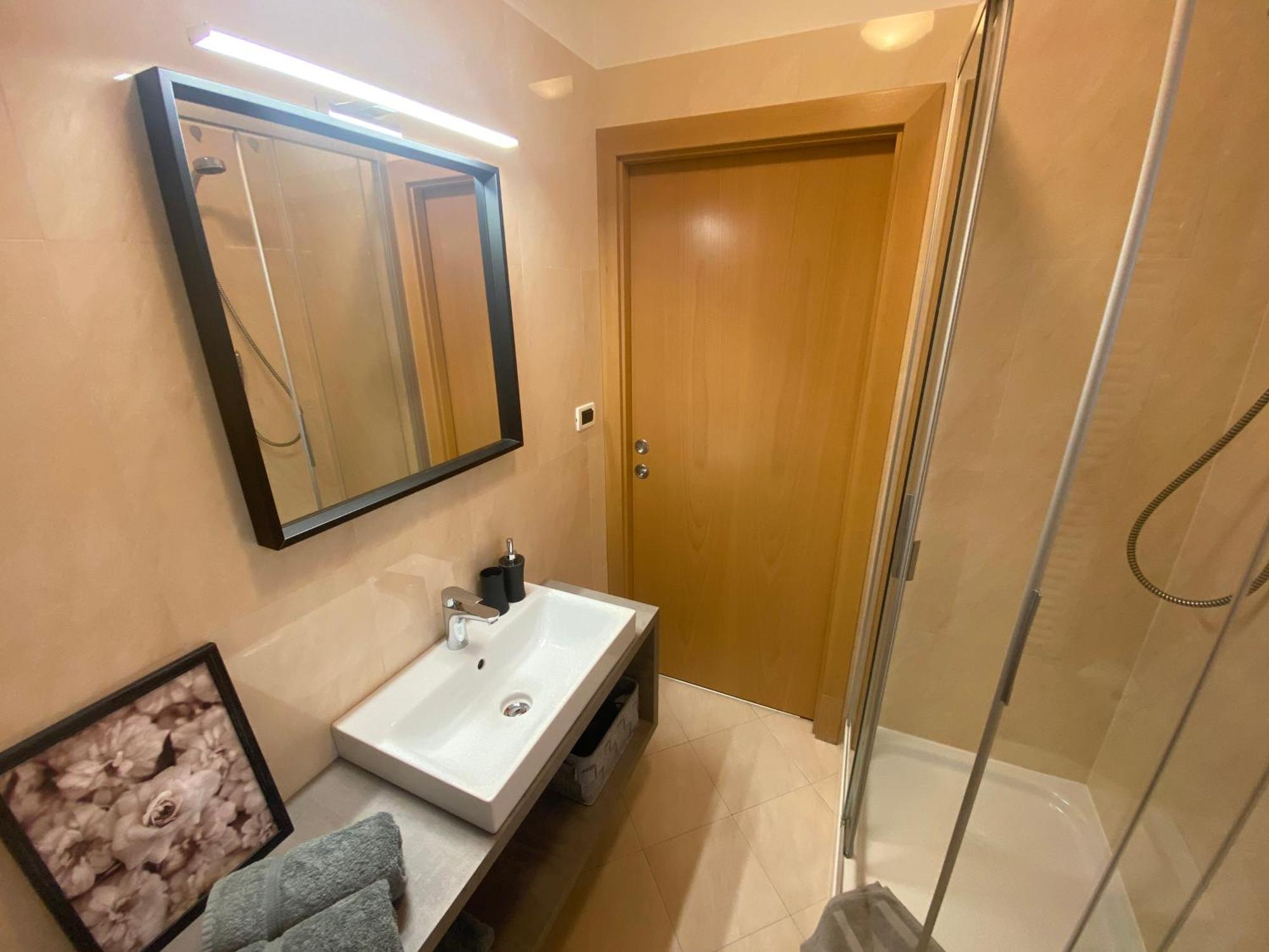 Apartment Maximilian Мерано Экстерьер фото